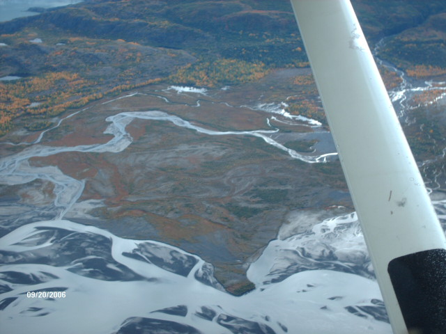 Alaska pics (5).jpg